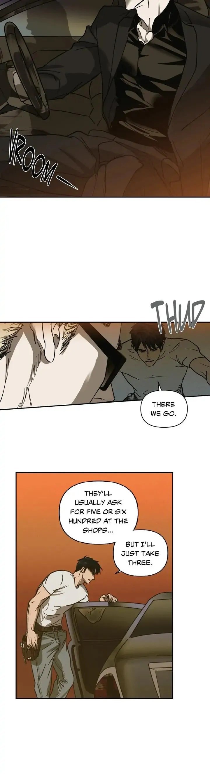 Shutline, Chapter 1 image 30